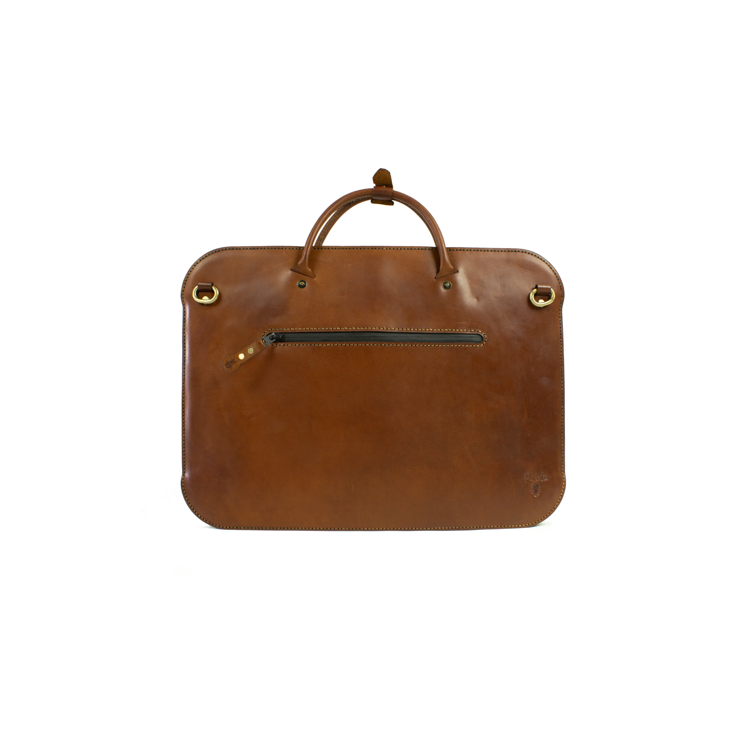 Barrel Case - Image 6