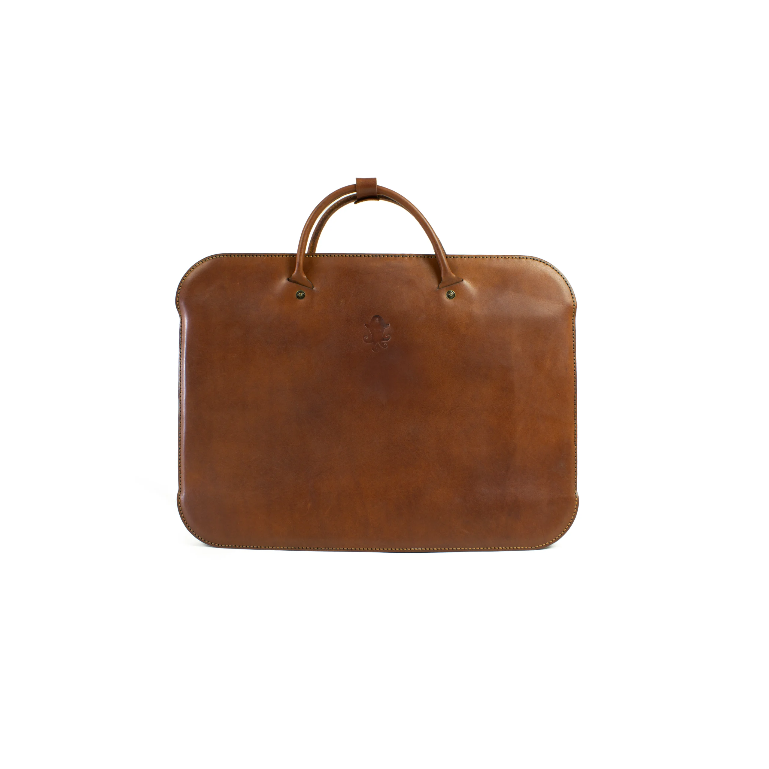Barrel Case - Image 4