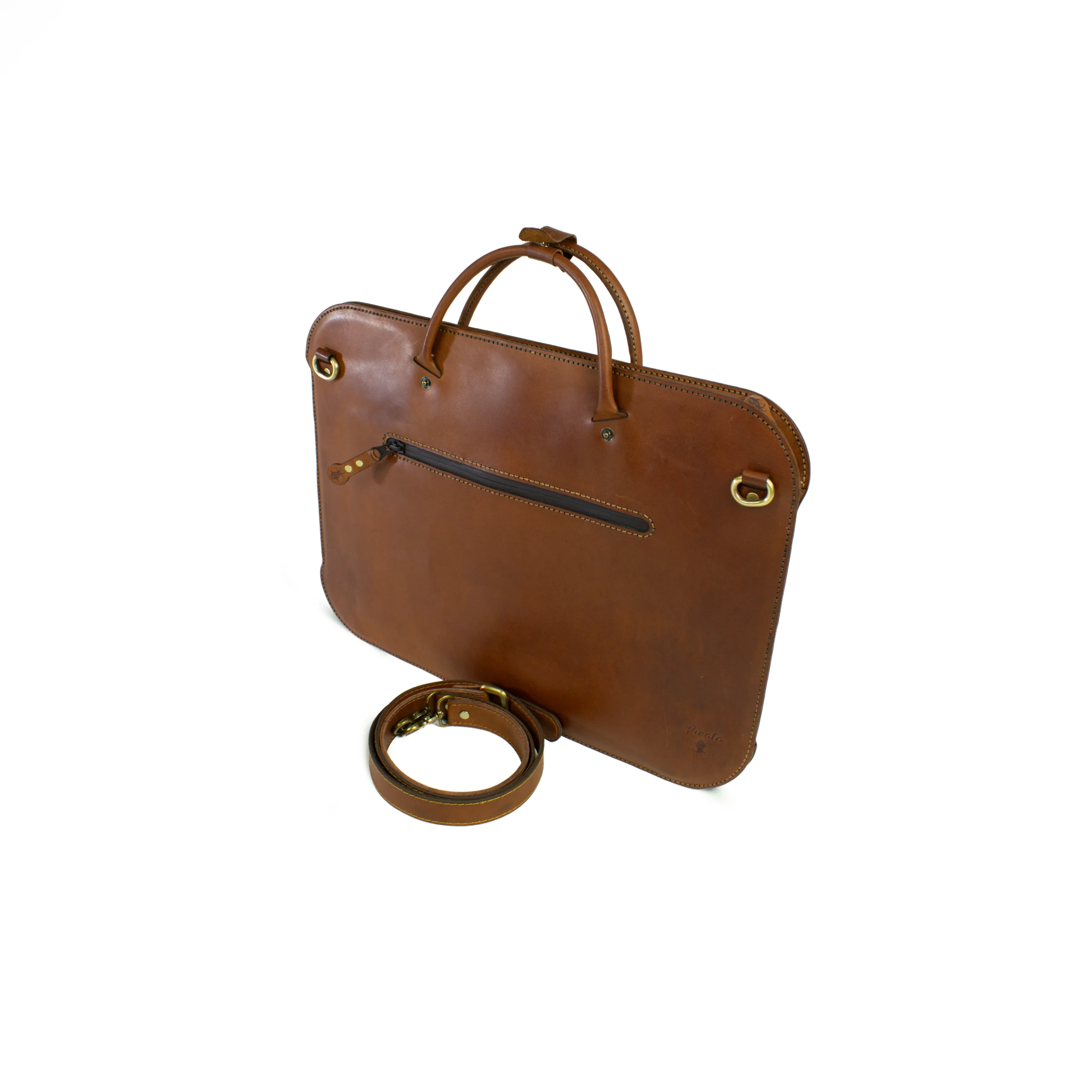 Barrel Case - Image 5
