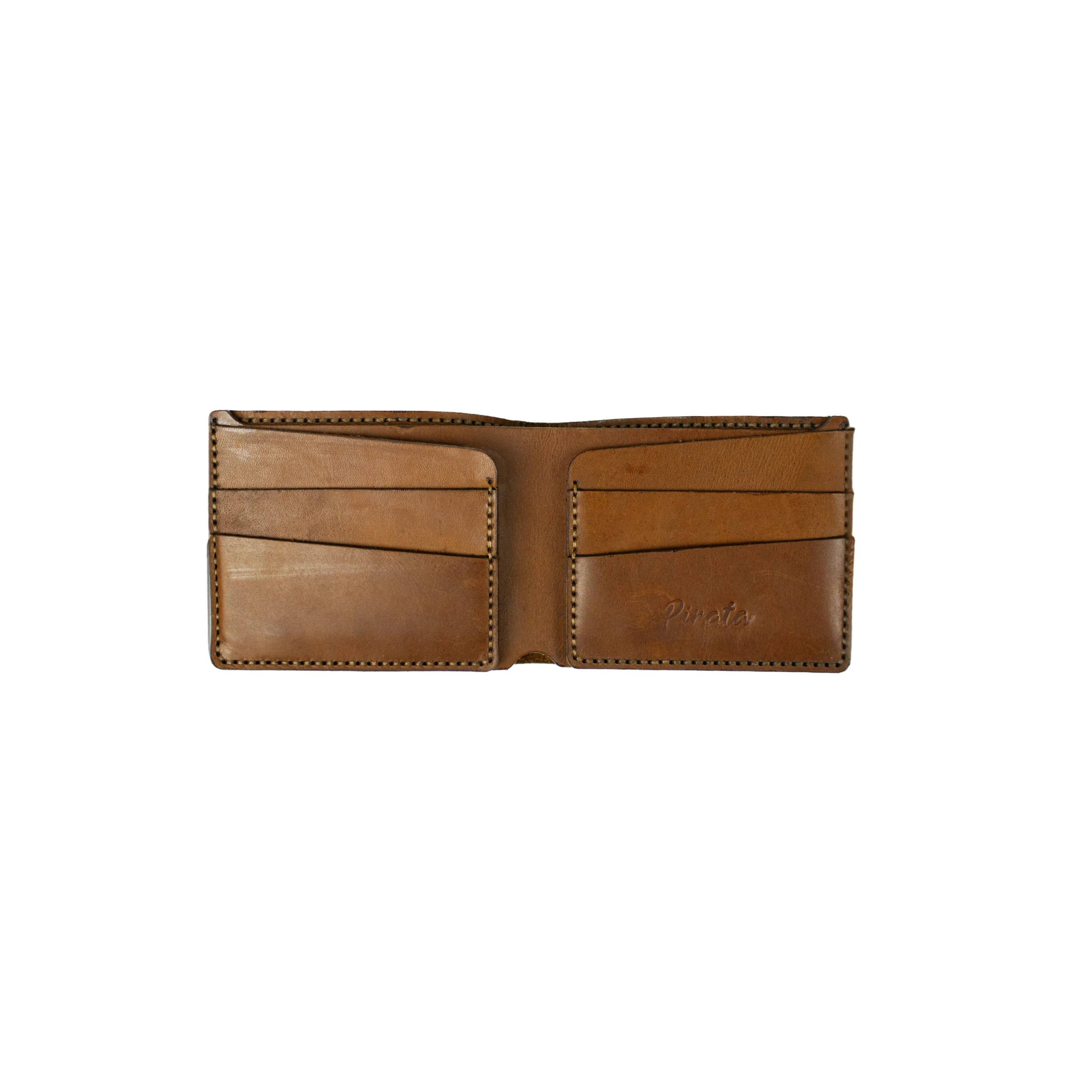 Classic Wallet - Image 5