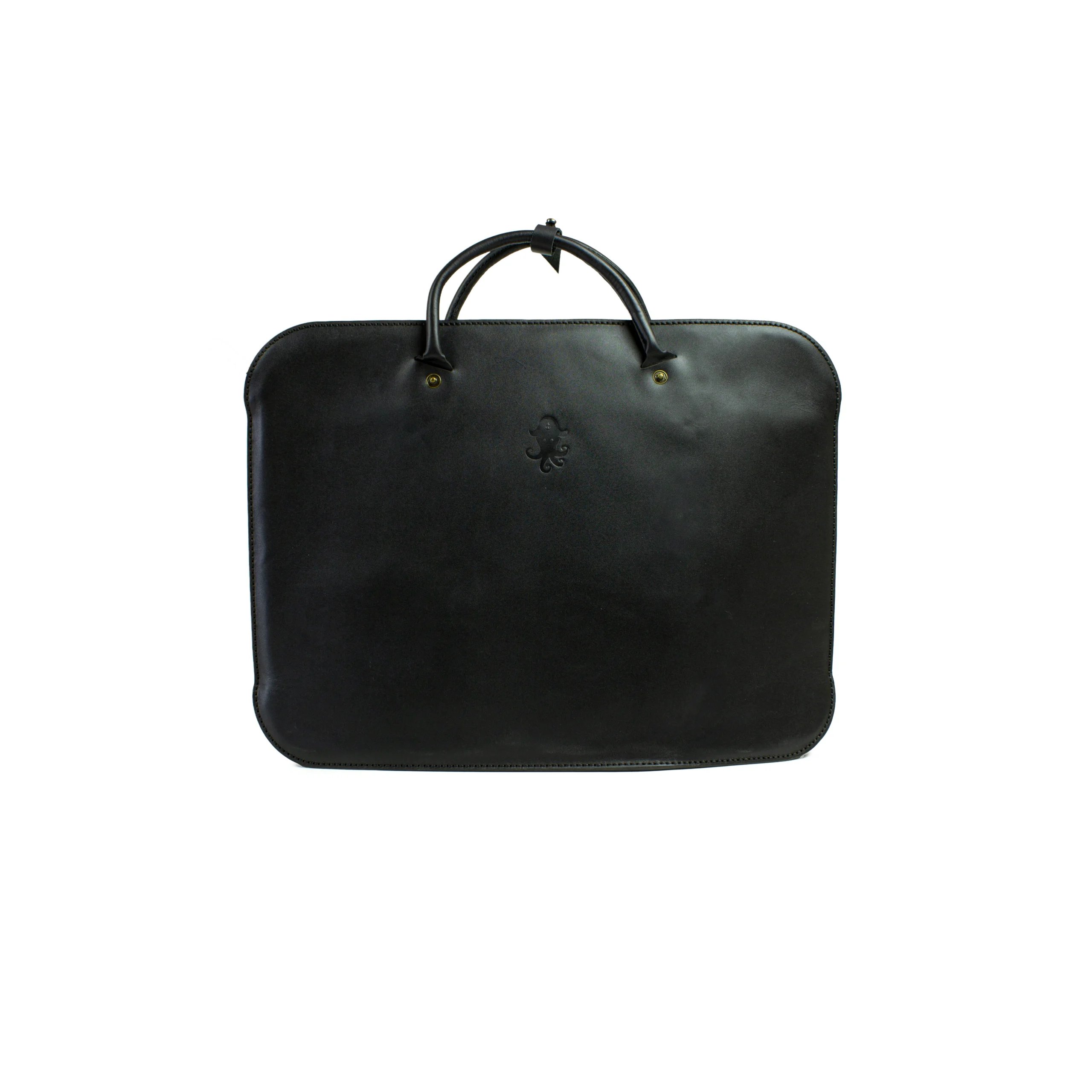 Barrel Case
