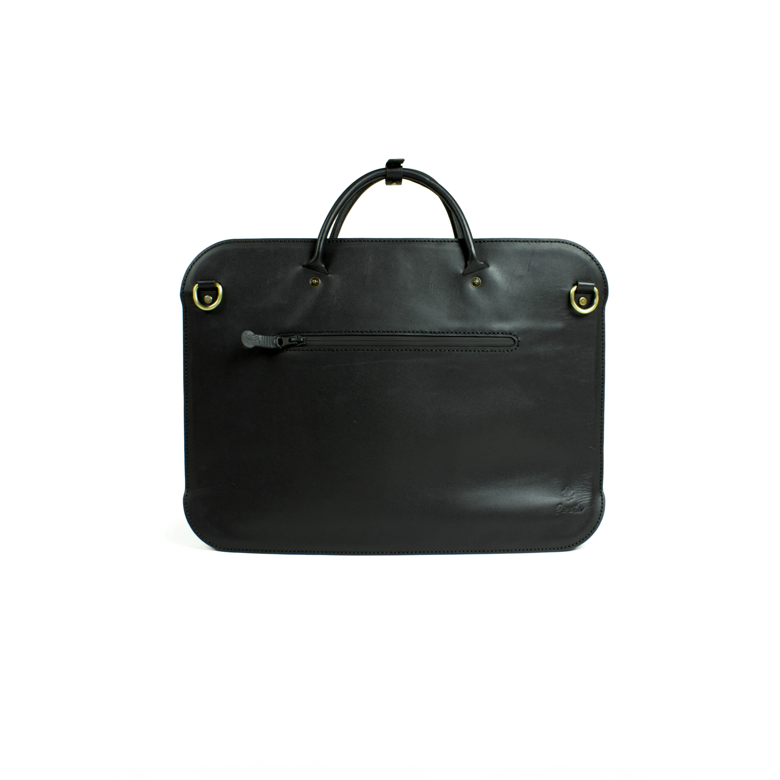 Barrel Case - Image 3
