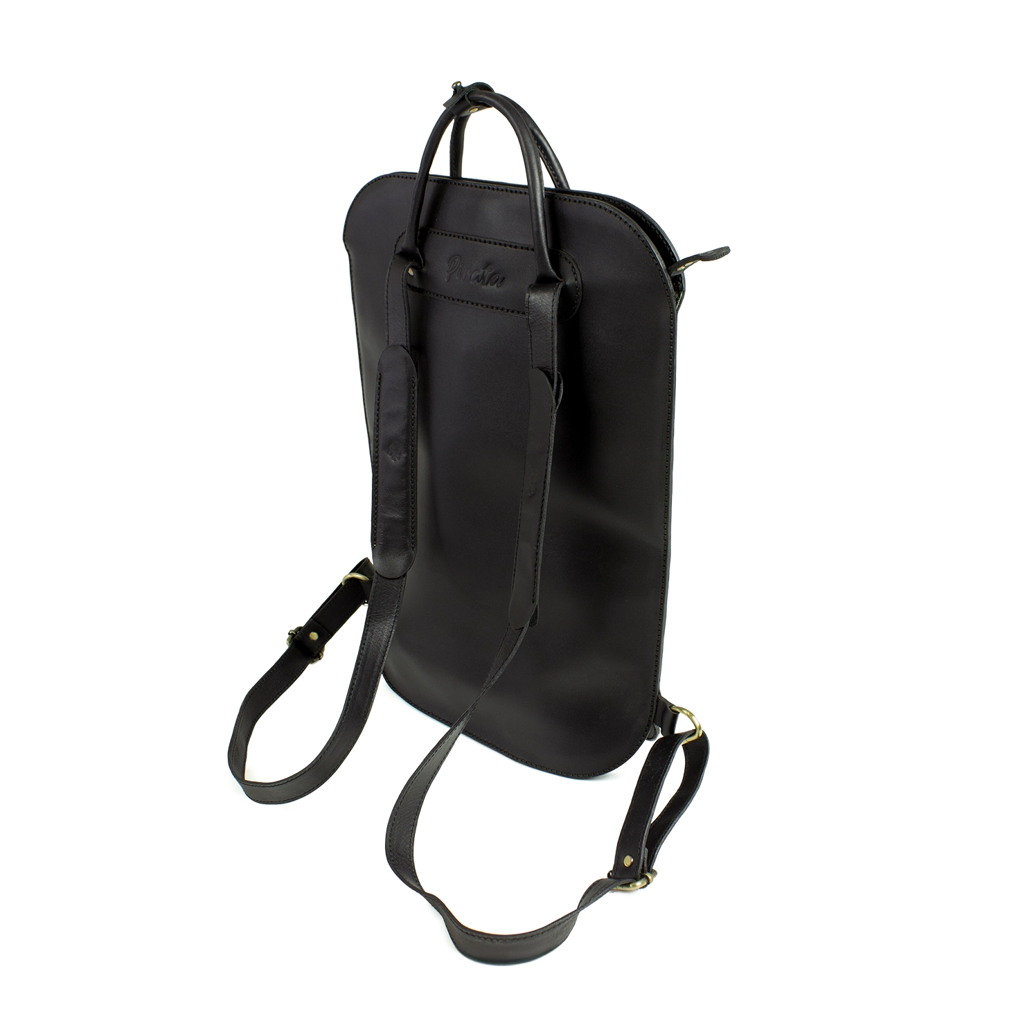 Cable Cover - Image 2