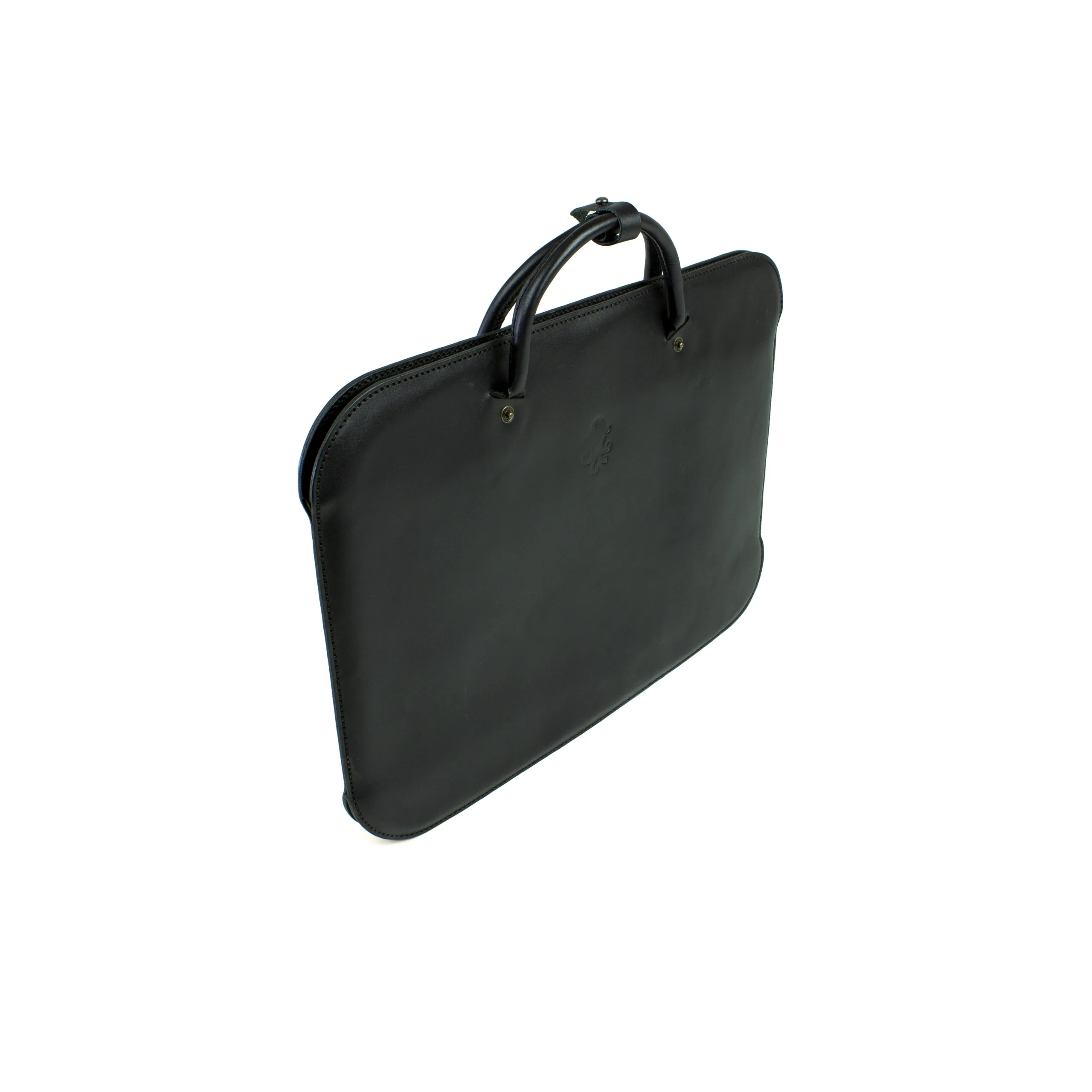 Barrel Case - Image 2