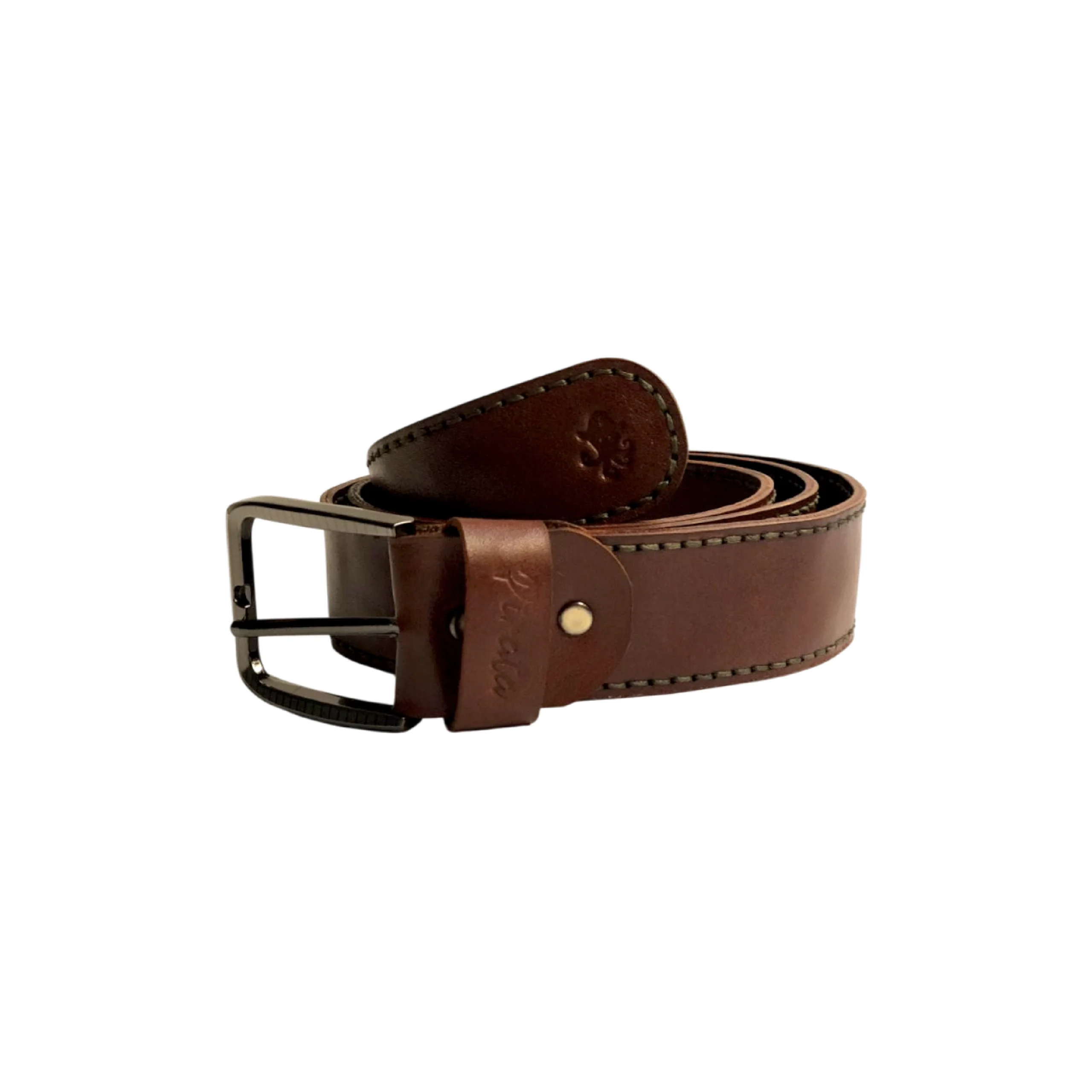 Essential Belt
