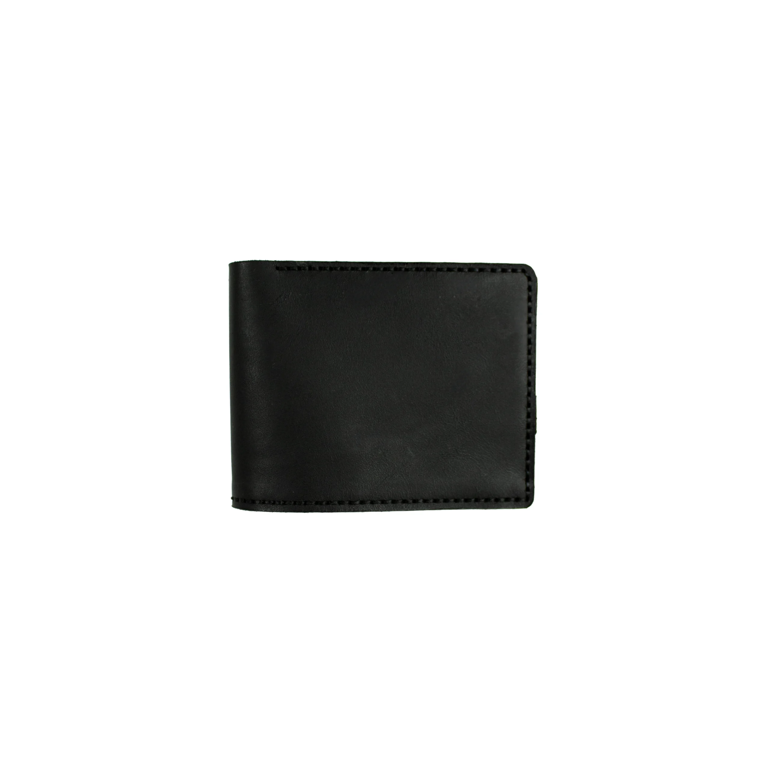 Classic Wallet - Image 3