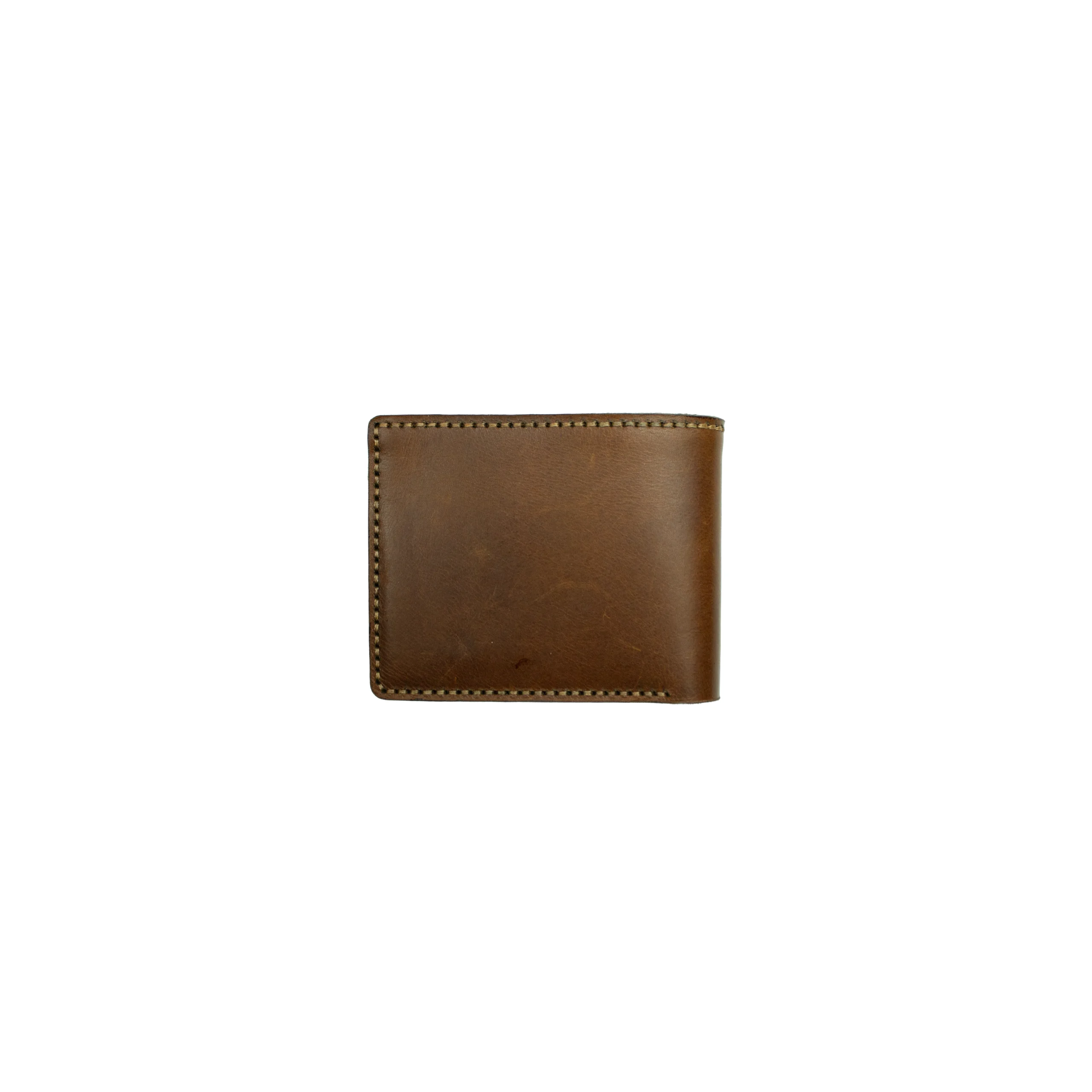 Classic Wallet - Image 6