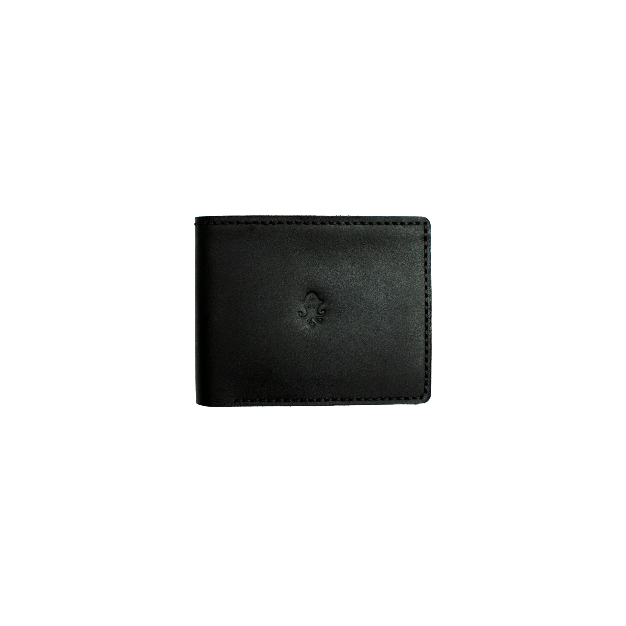 Classic Wallet