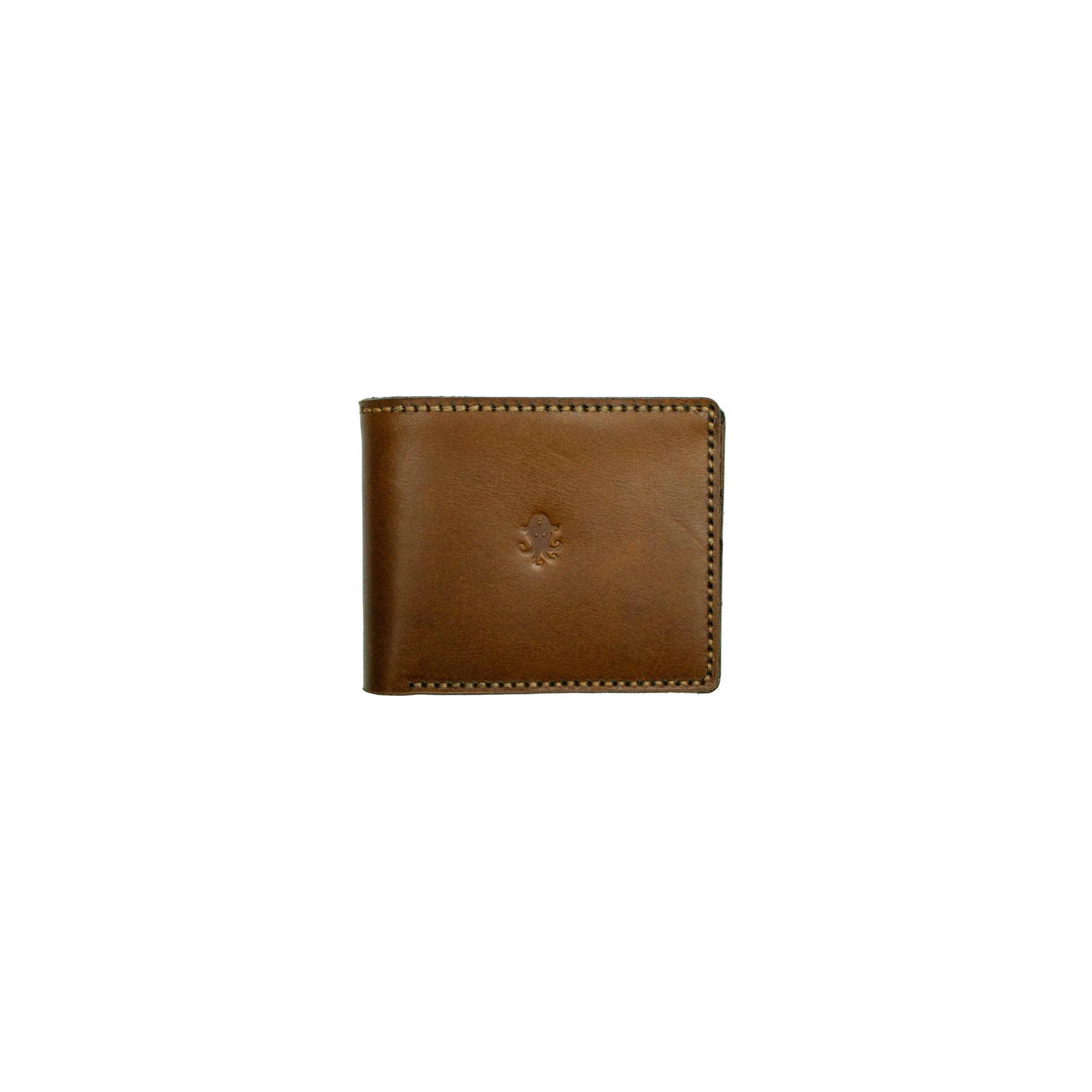 Classic Wallet - Image 4