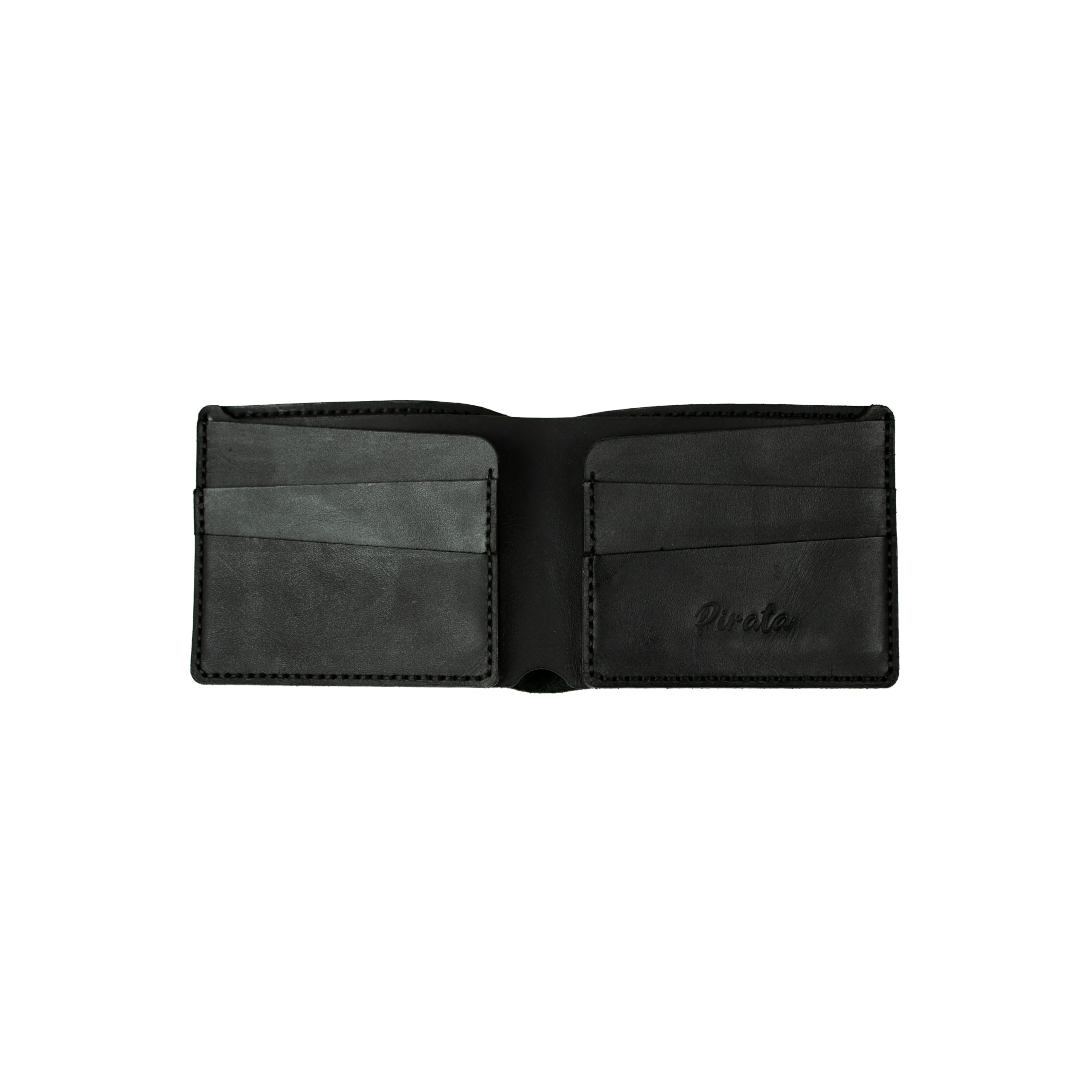Classic Wallet - Image 2