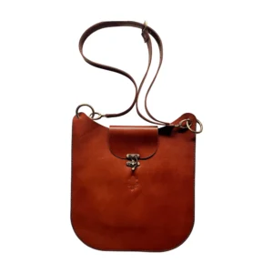 flintlock-totebag-brown-1