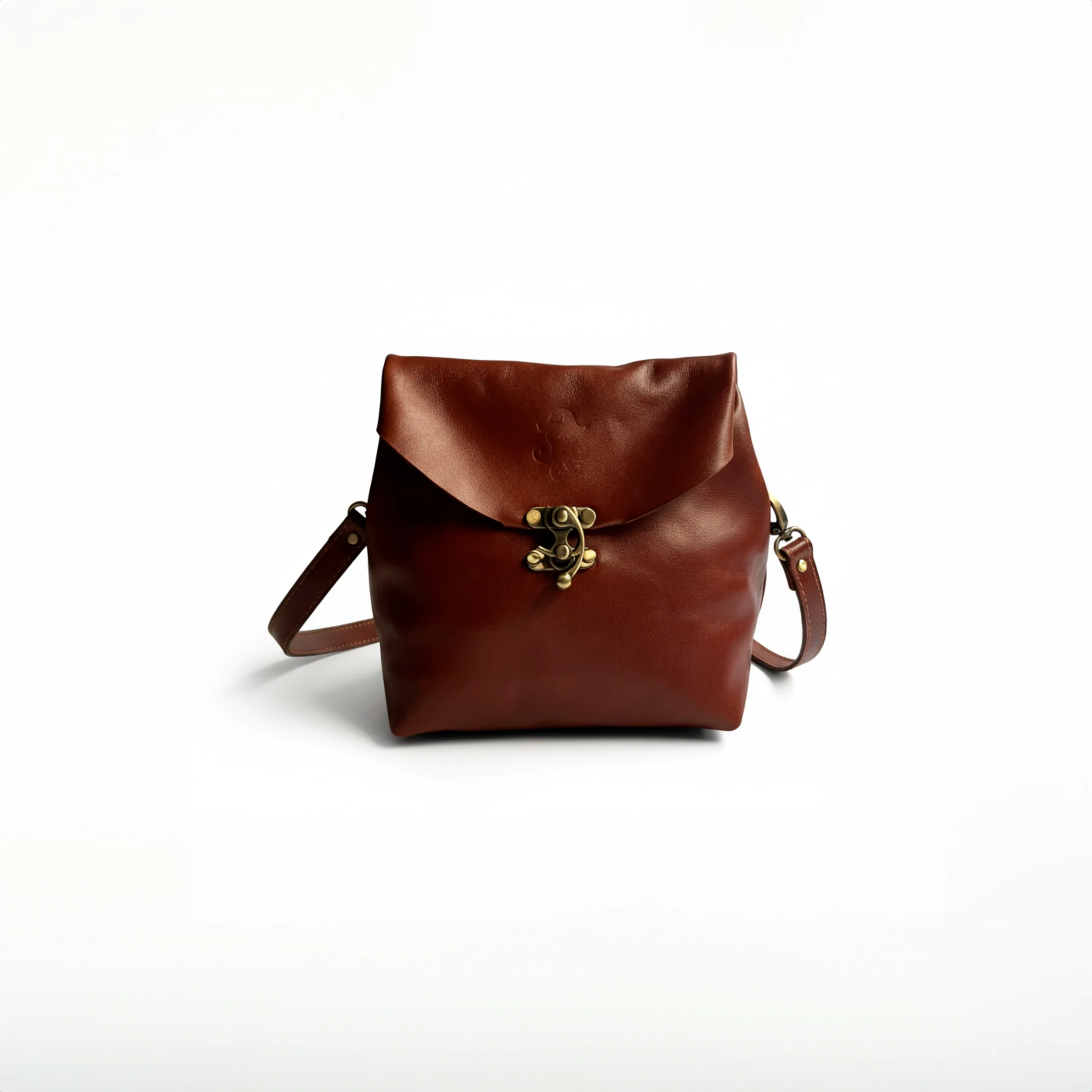 Flintlock Purse - Image 2