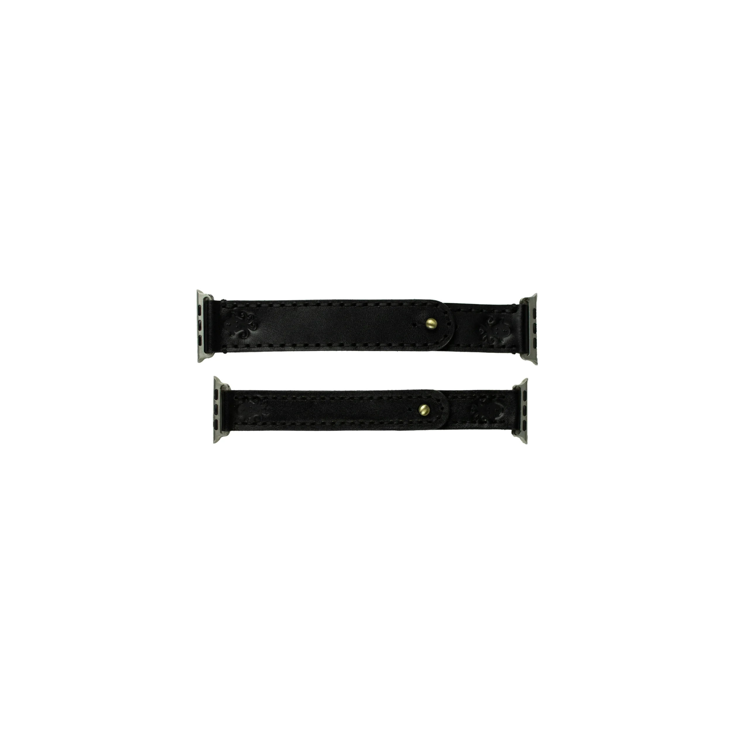 Apple Watch Strap - Image 2