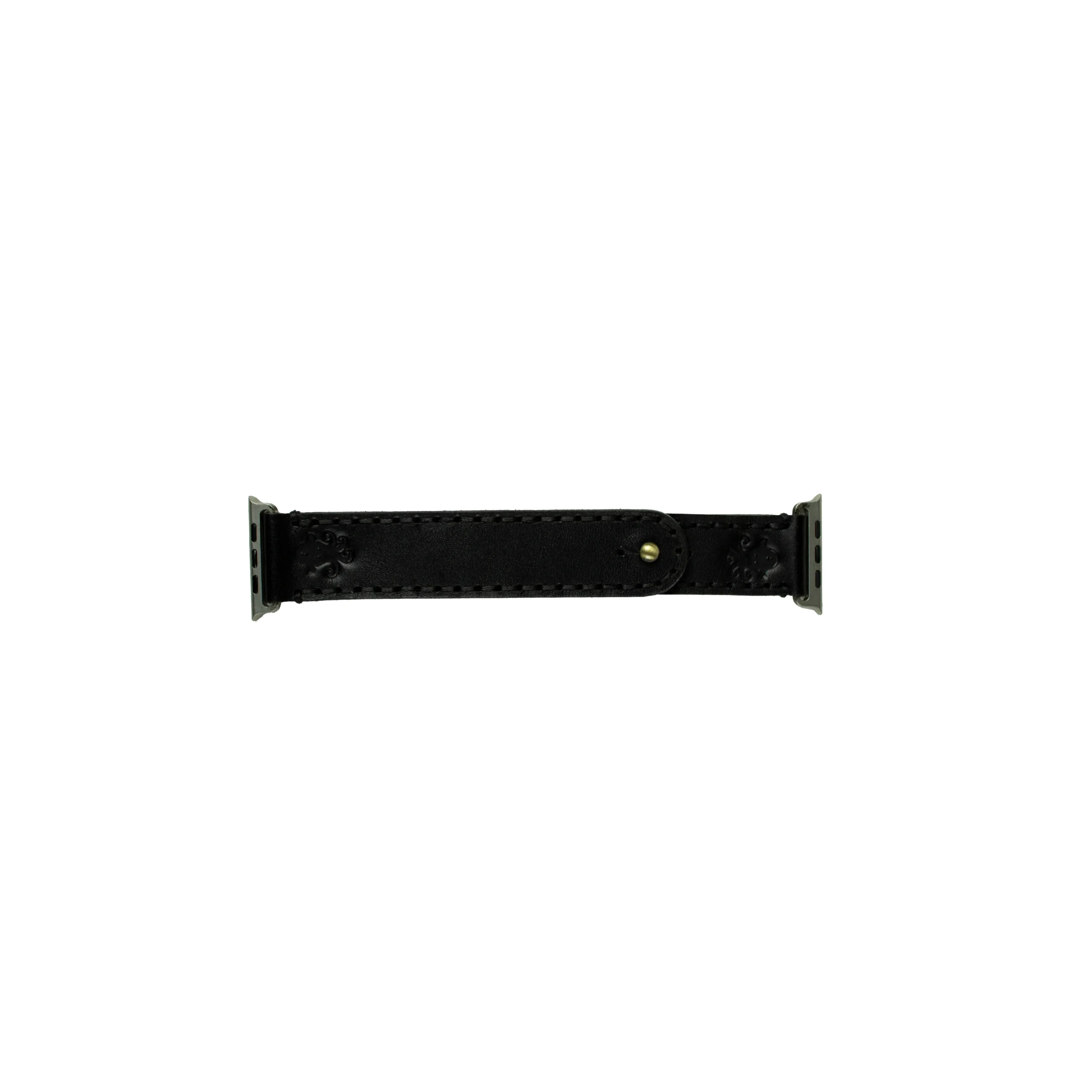 Apple Watch Strap